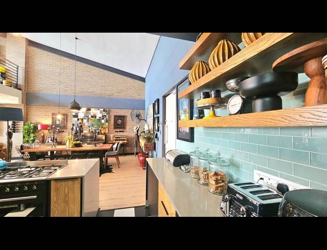 2 BEDROOM APARTMENT FOR SALE IN ASCEND TO MIDSTREAM